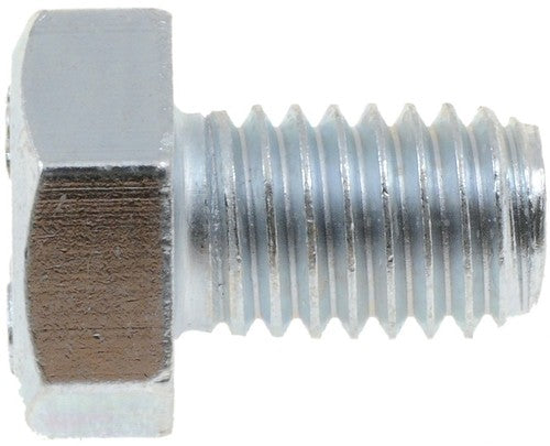 Dorman (OE Solutions) 780-412N AutoGrade HARDWARE OEM