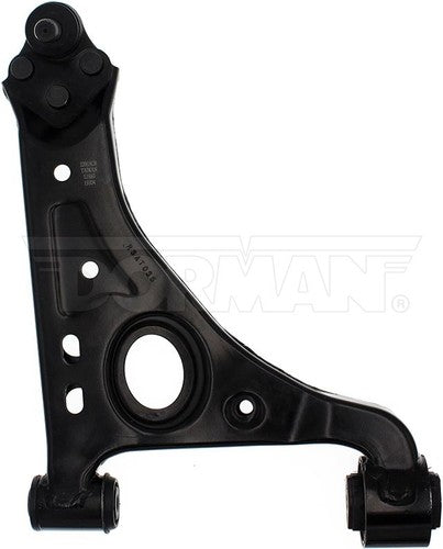 Dorman (OE Solutions) 526-778 OE Solutions CONTROL ARM OEM