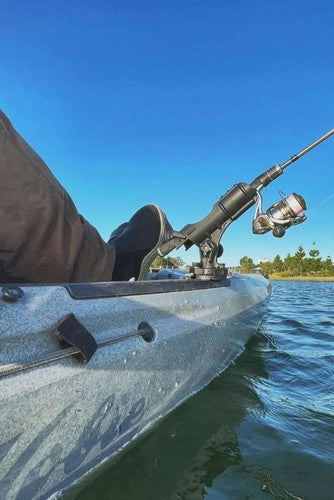Railblaza 11-4208-11 HEXX MARINE KAYAK