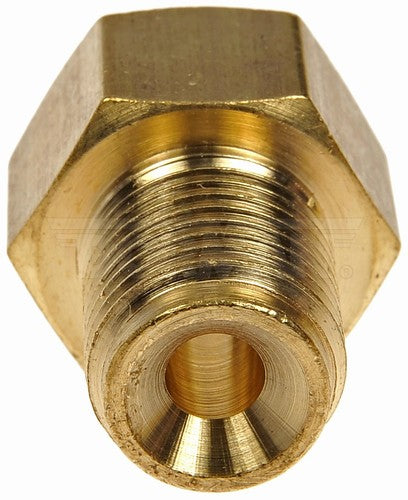 Dorman (OE Solutions) 788-516D OE Solutions FITTINGS OEM