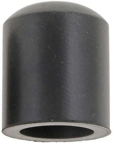 Help! By Dorman 02254  ENGINE PARTS OEM