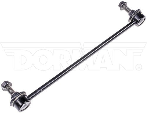 Dorman Chassis SL73075PR Premium  SUSPENSION OEM