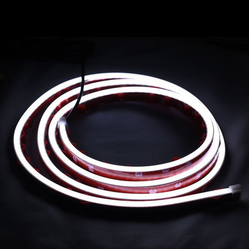 Race Sport Lighting HOODKIT2 Knight Rider LED LIGHTS