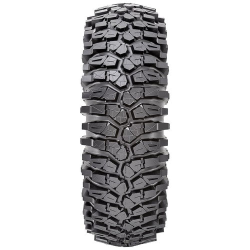 Maxxis Tire TM00352400 Roxxzilla TIRE POWERSPORTS