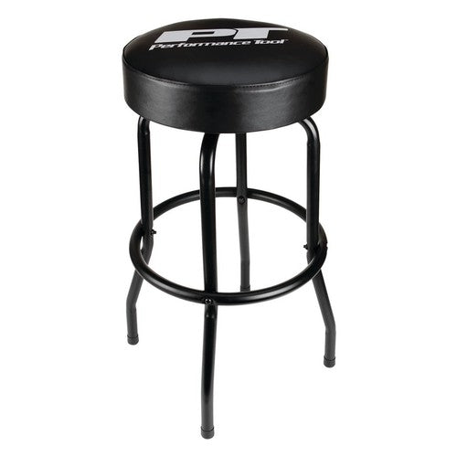Performance Tool W85010  TOOL