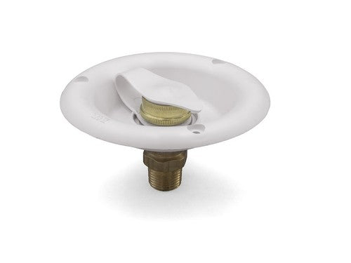 B&B Molders 94218  PLUMBING FITTINGS RV