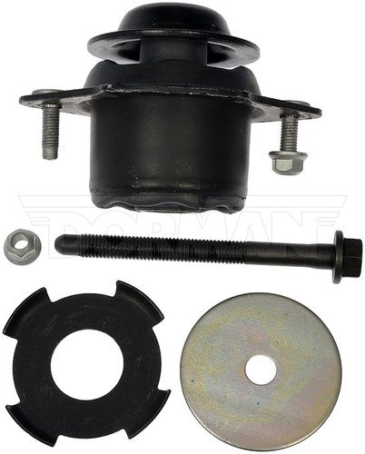 Dorman (OE Solutions) 523-539 OE Solutions HARDWARE OEM