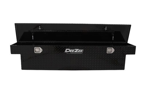 Dee Zee DZ6170NB Specialty TOOL BOX