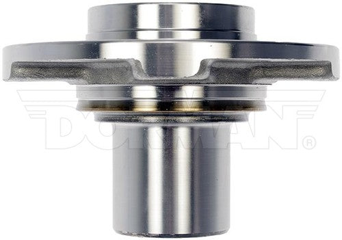 Dorman (OE Solutions) 930-007 OE Solutions WHEEL HARDWARE OEM