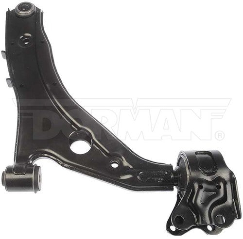 Dorman (OE Solutions) 521-143 OE Solutions CONTROL ARM OEM