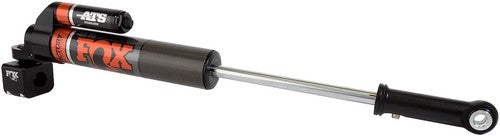 Fox Shocks 983-02-144 2.0 Factory Series STEERING STABILIZERS