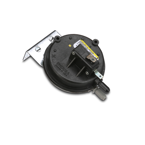 Dometic 90277  WATER HEATERS RV