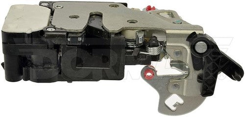 Dorman (OE Solutions) 937-794 OE Solutions DOOR HANDLE OEM