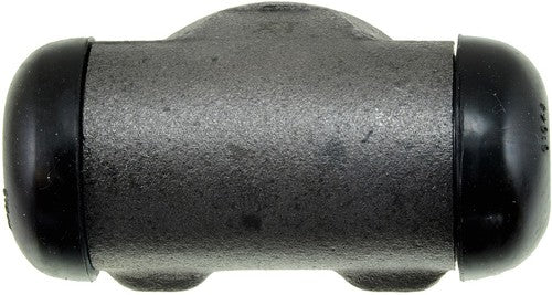 Dorman (OE Solutions) W40416 First Stop  BRAKE HARDWARE AND CABLES OEM