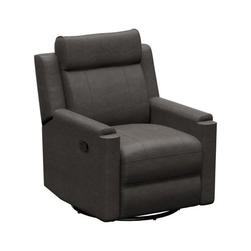 Lippert Components 2024044210 Thomas Payne  FURNITURE-INTERIOR RV