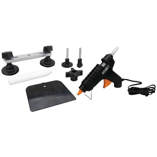 Performance Tool W1008  TOOL