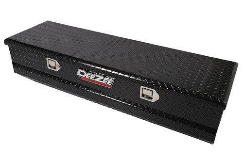 Dee Zee DZ8556B Red Label TOOL BOX