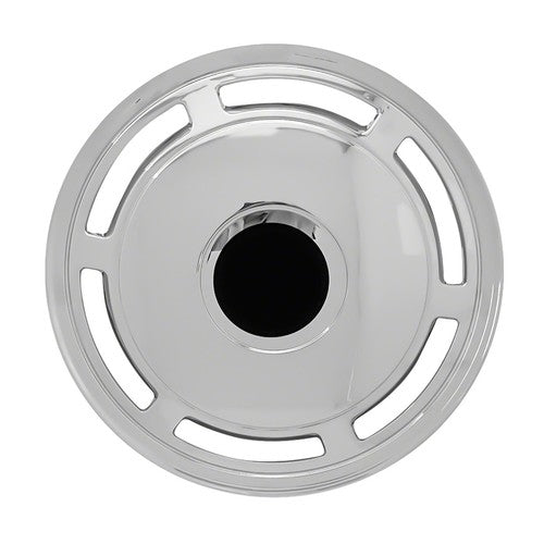 Coast To Coast IWC20215C  WHEEL COVER