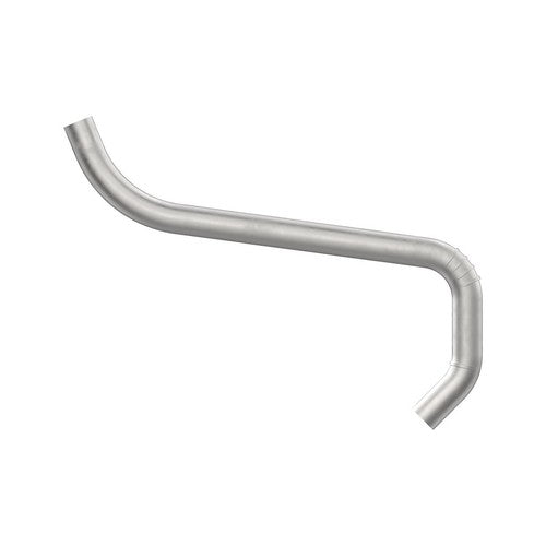 Walker Exhaust 54079  EXHAUST OEM