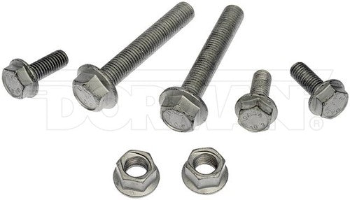Help! By Dorman 14141  SHOCK ABSORBERS