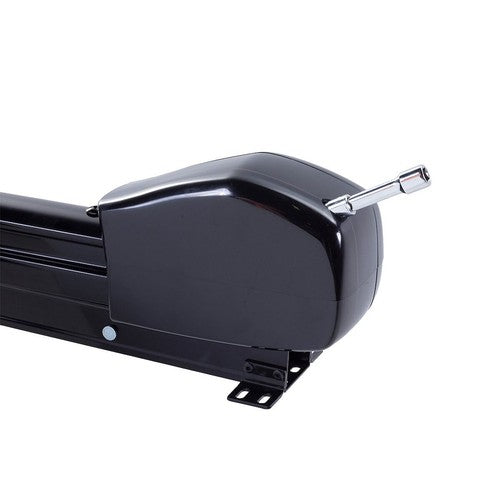 Lippert Components 2023052355 Solera  3000 Series AWNING-ACCESSORIES RV
