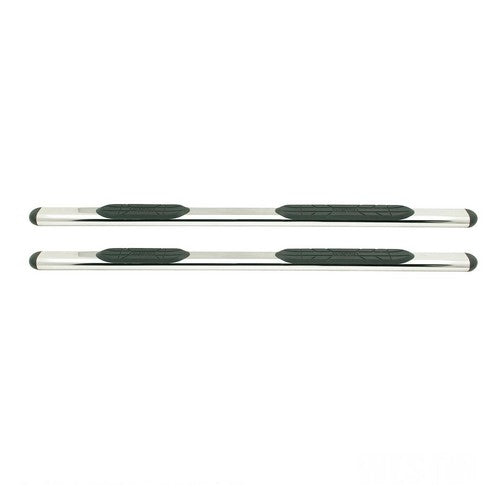 Westin Automotive 22-5020 Premier NERF BAR OVAL 4"