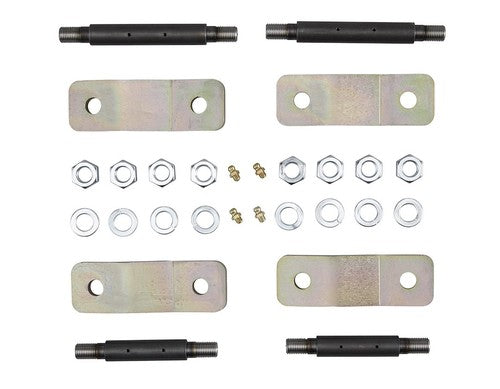 ARB OMEGS12  SHACKLE KIT
