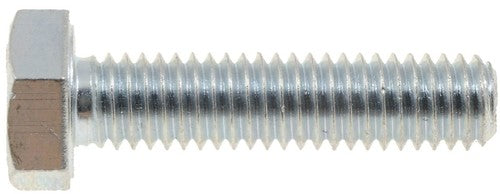 Dorman (OE Solutions) 780-225N AutoGrade HARDWARE OEM