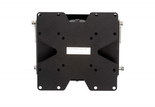 MOR/ryde TV10-S-35H  AUDIO VIDEO & SECURITY RV