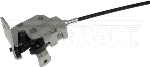 Dorman (OE Solutions) 940-691 OE Solutions DOOR HANDLE OEM