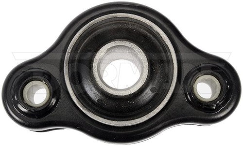 Dorman Chassis CAS28455PR Premium  CONTROL ARM OEM