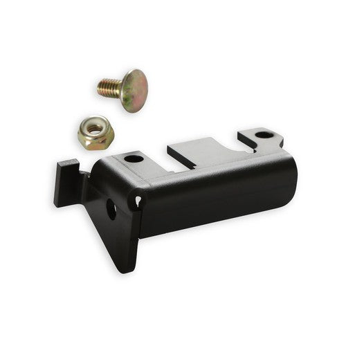 Holley Performance 20-147  BRACKET