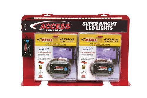 ACCESS Covers 80913  DISPLAY-ACCESSORIES
