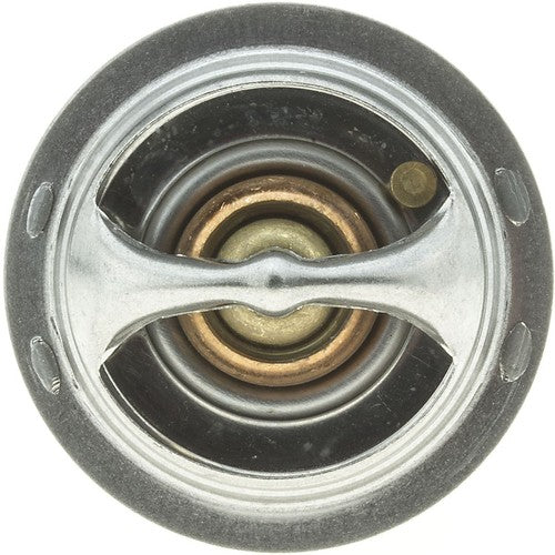 MotoRad/ CST 7354-192 Fail-Safe  THERMOSTAT OEM