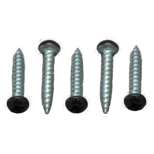 AP Products 012-PSQ1000BL 8 X 1  TOOLS & FASTENERS RV
