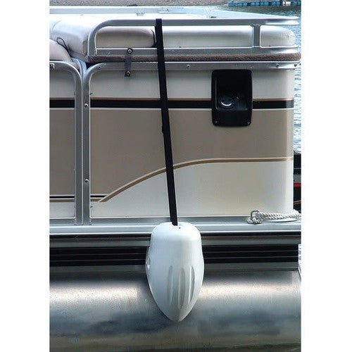 Taylor Made 31037 Pontoon Fender BOAT FENDER