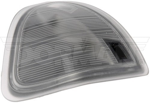 Dorman (OE Solutions) 926-123 OE Solutions TAIL LIGHT ASSEMBLY OEM
