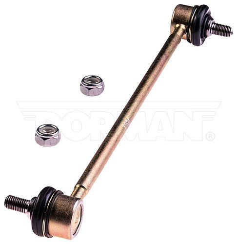 Dorman Chassis SL74385PR Premium  SUSPENSION OEM