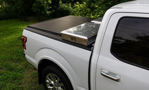 ACCESS Covers 61399 Toolbox  TONNO SOFT ROLLING