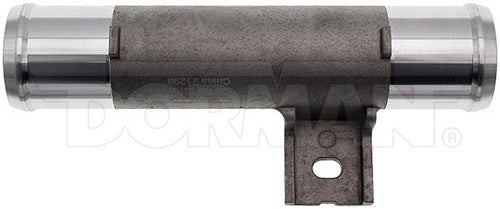 Dorman (OE Solutions) 626-702 OE Solutions HEATER PARTS