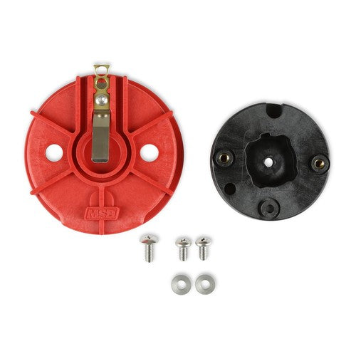 MSD Ignition 8457  DISTRIBUTOR ROTOR