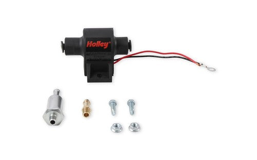 Holley Performance 12-427 Mighty Mite FUEL PUMP