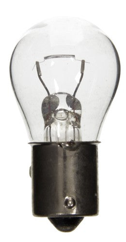 Wagner Lighting BP1156LL Long Life BULBS & FLASHERS