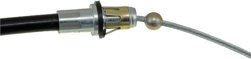 Dorman (OE Solutions) C92945 First Stop  BRAKE HARDWARE AND CABLES OEM