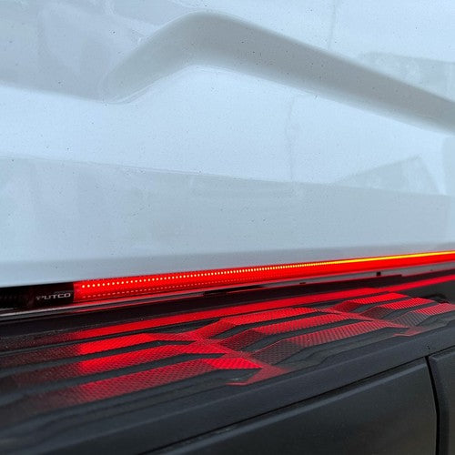 Putco 91009-60 SwitchBlade LED Tailgate Light Bar