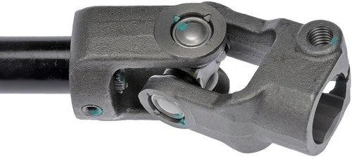 Dorman (OE Solutions) 425-107  STEERING PARTS OEM