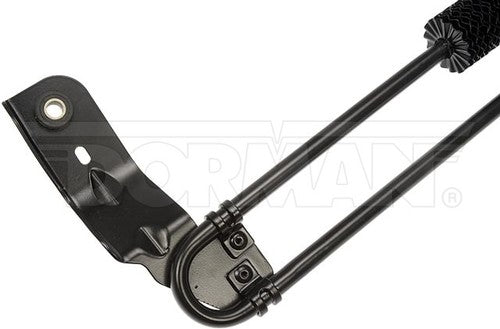 Dorman (OE Solutions) 918-478 OE Solutions ENGINE PARTS OEM