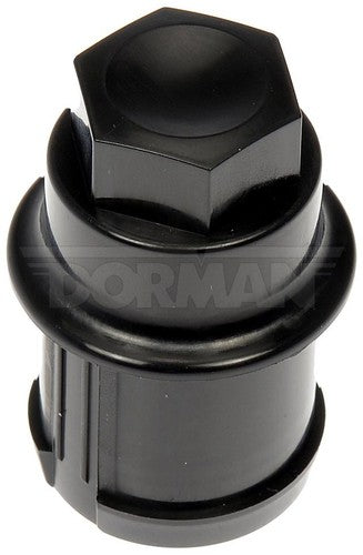 Dorman (OE Solutions) 611-948 AutoGrade WHEEL HARDWARE OEM