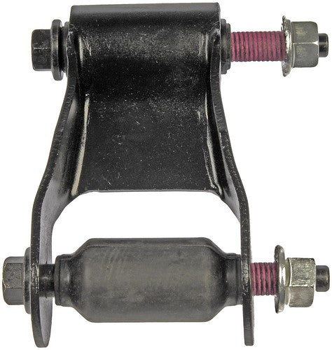 Dorman (OE Solutions) 722-019 OE Solutions SUSPENSION OEM