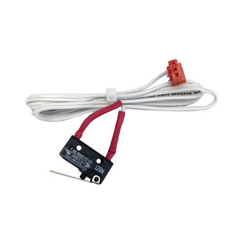 Lippert Components 182443  TRAILER STABILIZATION